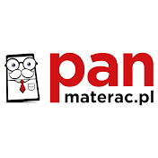 Pan Materac