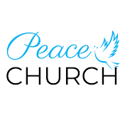 Peace Church, New Salem