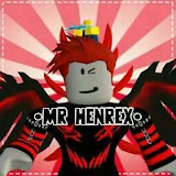 Mr Henrex