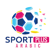 SPORT PLUS