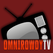 OmniRowdyTV