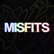 Misfits