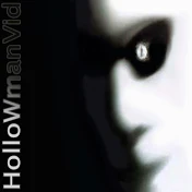 HolloWmanVid