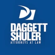 Daggett Shuler Attorneys at Law