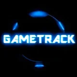 Game_track