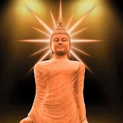 Buddha channel