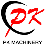 PK MACHINERY MEDIA