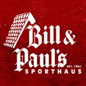 Bill & Paul's Sporthaus