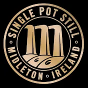Single Pot Still Irish Whiskey