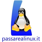 Passare A Linux