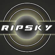 Ripsky