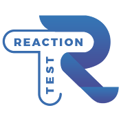 Reaction Test