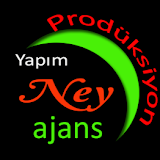 Ney Prodüksiyon