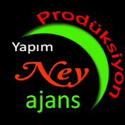 Ney Prodüksiyon