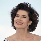 Fanny Ardant Films