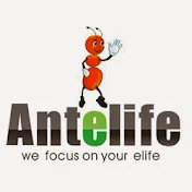 Antelifeua