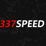 337 SPEED