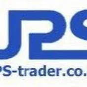 UPS Trader