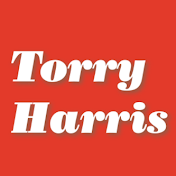 Torry Harris