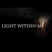 LightWithinMe