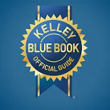 Kelley Blue Book Canada