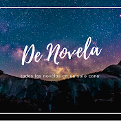 De Novela