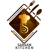 Sargam Kitchen