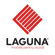 Mobila Laguna