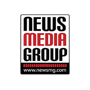 News Media Group