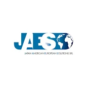 Jaes Company Français