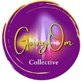 Going Om Collective