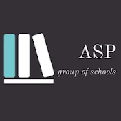 ASP Group of Schools