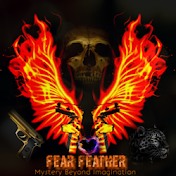 Fear Feather