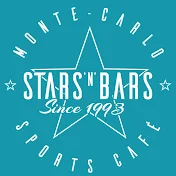 Stars'n'Bars Monaco