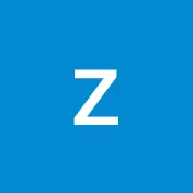 zttxzip2