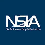 NSIA The Professional Hospitality Academy