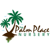 palmplacenursery