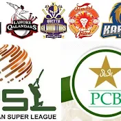 PSL 2016