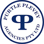 Purtle Plevey Agencies Pty Ltd