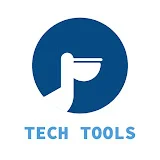 Tech Tools