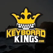 Keyboard Kings