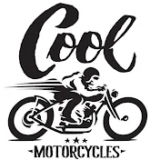 Javier Álvarez COOLmotorcycles
