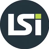 lsionline