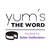 YumsTheWordShow