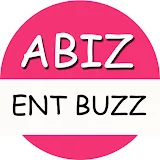 ABIZ ENT BUZZ