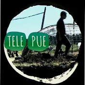 Televisión Pueblerina Tele Pue