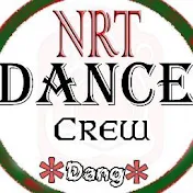 NRT Dance Crew Dang