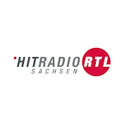 HITRADIO RTL