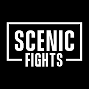 Scenic Fights