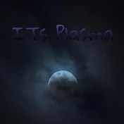 ITs Plasma